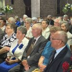 Ujazd. Złote Gody na zamku Krzyżtopór / Emilia Sitarska - Radio Kielce