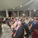 Ujazd. Złote Gody na zamku Krzyżtopór / Emilia Sitarska - Radio Kielce