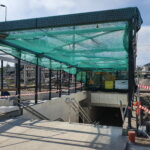 Fot. Adam Ciok - Facebook