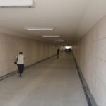 Fot. Adam Ciok - Facebook