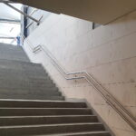 Fot. Adam Ciok - Facebook