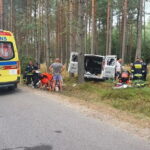 Fot. KW PSP Gdańsk