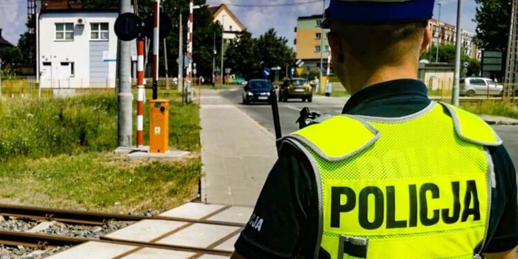 źródło: hajnowka.policja.gov.pl