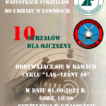 Fot. materiał organizatora