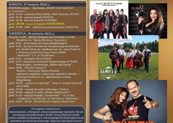 Dzień Chleba 2022 - Radio Kielce