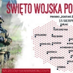 Święto Wojska Polskiego 2022