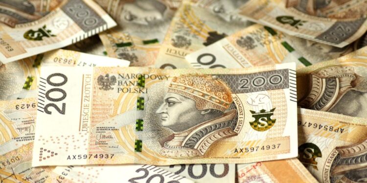 Ubezpiecz uprawy pieniędzmi z dopłat bezpośrednich - Radio Kielce