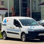 Fot. Marta Sołtys - Radio Białystok