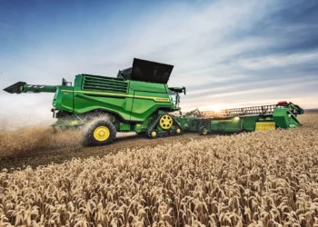 Konkurs na innowację własnego projektu w gospodarstwie rolnym. Do zdobycia cenne nagrody - Radio Kielce