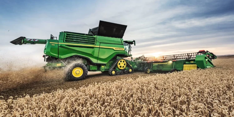 Konkurs na innowację własnego projektu w gospodarstwie rolnym. Do zdobycia cenne nagrody - Radio Kielce Konkurs na innowację własnego projektu w gospodarstwie rolnym. Do zdobycia cenne nagrody - Radio Kielce