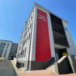 W szpitalu na Czarnowie powstanie zespół wczesnego reagowania