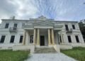 Lokalna architektura tematem tegorocznych Europejskich Dni Dziedzictwa