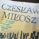 18.08.2022. Karsy. Wydobycie dokumentów „Solidarności” / Fot. Emilia Sitarska - Radio Kielce