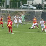 Fot. Rafał Szymczyk - Radio Kielce