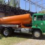 27.08.2022. Starachowice. 8. Legenda STAR-a. / Fot. Anna Głąb - Radio Kielce.