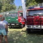 Starachowice. Legenda STAR-a