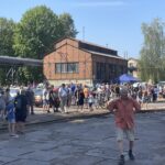 Dni Pamięci w Starachowicach poświęcone wierzbnickim Żydom