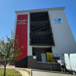 Już dwoje dzieci w regionie przyszło na świat w Nowy Rok