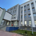 Szpital na Czarnowie z ogromnym wsparciem