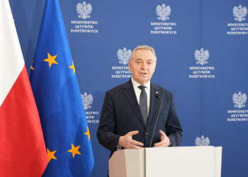 W II półroczu 2023 r. jednocyfrowy wzrost cen żywności - Radio Kielce