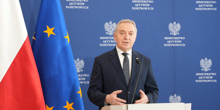 Największy wzrost cen żywności mamy za sobą - Radio Kielce