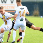 Fot. Krzysztof Klimek