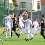 ŁKS Łagów wycofał się z rozgrywek. Powodem są problemy finansowe