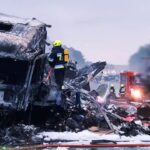 Fot. policja Strzelce Opolskie