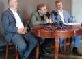 Fot. Radio Katowice