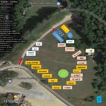 PIKNIK WOJSKOWY W CHĘCINACH