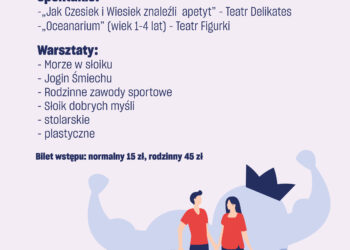 „Rodzina to Siła” - Radio Kielce