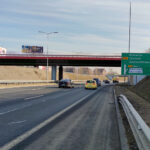 Fotoradar w Rudzie Śląskiej w pierwszym półroczu 2022 roku zarejestrował ponad 11 tysięcy przypadków przekroczenia prędkości / Fot. Inspekcja Transportu Drogowego