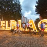 Rajd Westerplatczyków / Fot. organizator