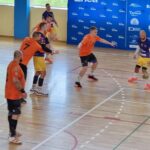 Fot. Maciej Makuła - Radio Kielce