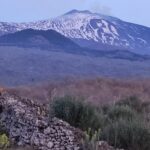 Muzyczne podróże. Sycylia / Fot. Danuta Rasała