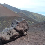 Muzyczne podróże. Sycylia / Fot. Danuta Rasała