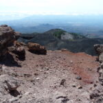 Muzyczne podróże. Sycylia / Fot. Danuta Rasała