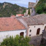 Muzyczne podróże. Sycylia / Fot. Danuta Rasała