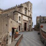 Muzyczne podróże. Sycylia / Fot. Danuta Rasała