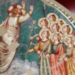 Muzyczne podróże. Sycylia / Fot. Danuta Rasała