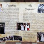 Muzyczne podróże. Sycylia / Fot. Danuta Rasała