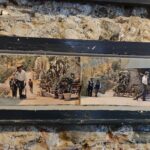 Muzyczne podróże. Sycylia / Fot. Danuta Rasała