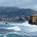 Muzyczne podróże. Sycylia / Fot. Danuta Rasała