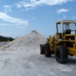 Muzyczne podróże. Sycylia / Fot. Danuta Rasała