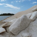 Muzyczne podróże. Sycylia / Fot. Danuta Rasała