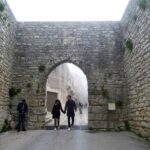 Muzyczne podróże. Sycylia / Fot. Danuta Rasała