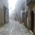 Muzyczne podróże. Sycylia / Fot. Danuta Rasała