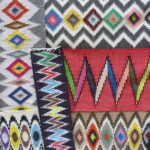 Muzyczne podróże. Sycylia / Fot. Danuta Rasała