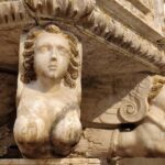 Muzyczne podróże. Sycylia / Fot. Danuta Rasała