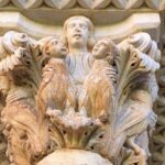 Muzyczne podróże. Sycylia / Fot. Danuta Rasała